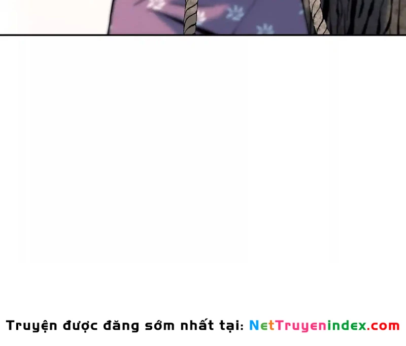 Trò chơi vô vọng Chapter 53 - 62