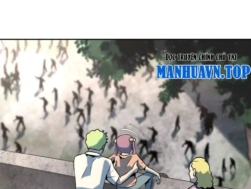 Trò chơi vô vọng Chapter 53 - 63
