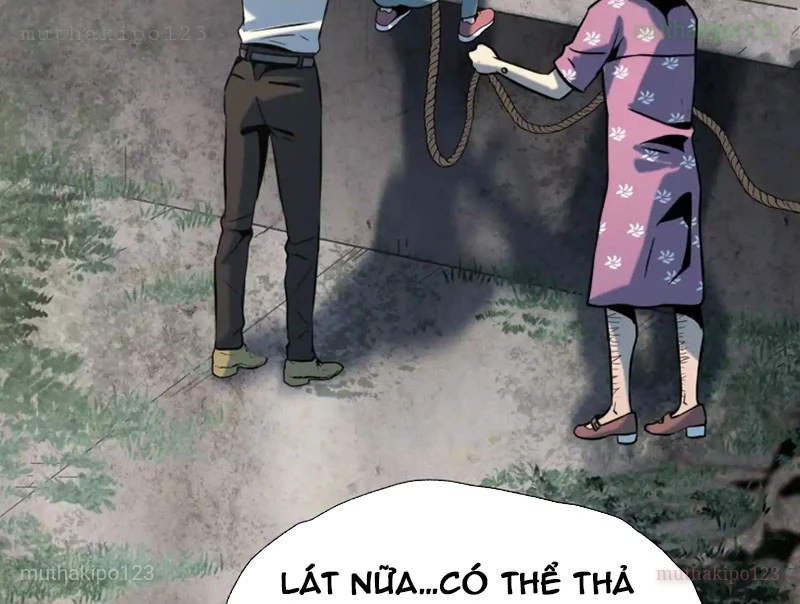 Trò chơi vô vọng Chapter 53 - 64