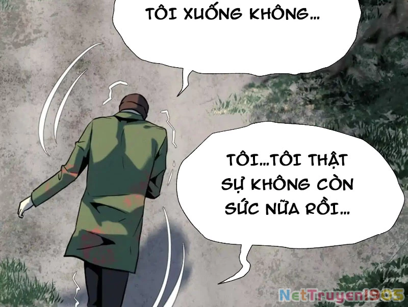 Trò chơi vô vọng Chapter 53 - 65