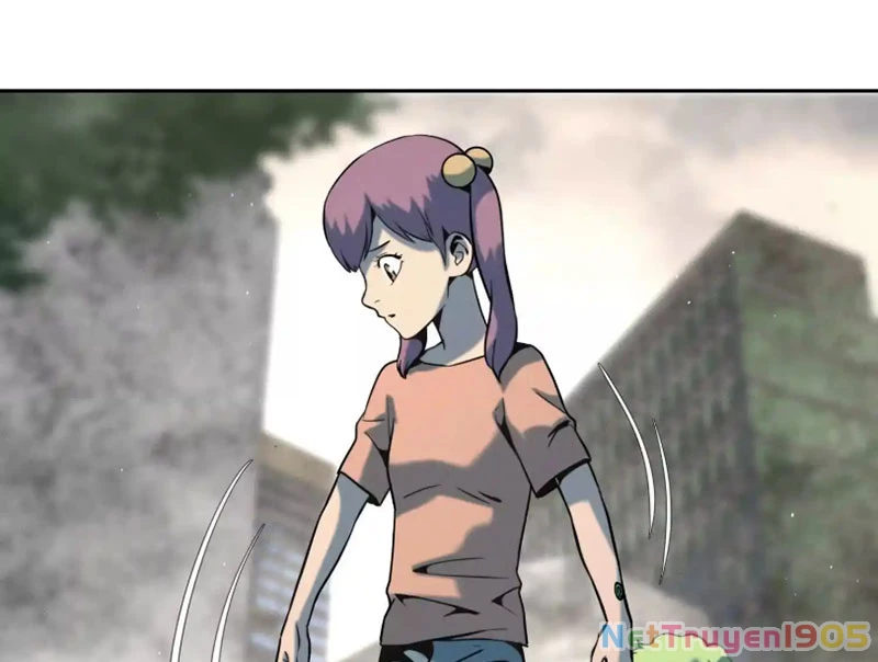 Trò chơi vô vọng Chapter 53 - 67