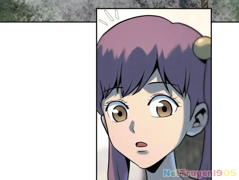 Trò chơi vô vọng Chapter 53 - 69