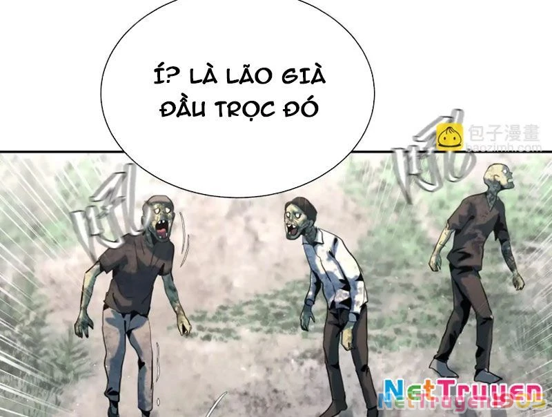 Trò chơi vô vọng Chapter 53 - 71