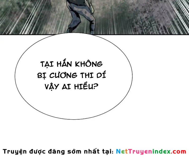 Trò chơi vô vọng Chapter 53 - 73