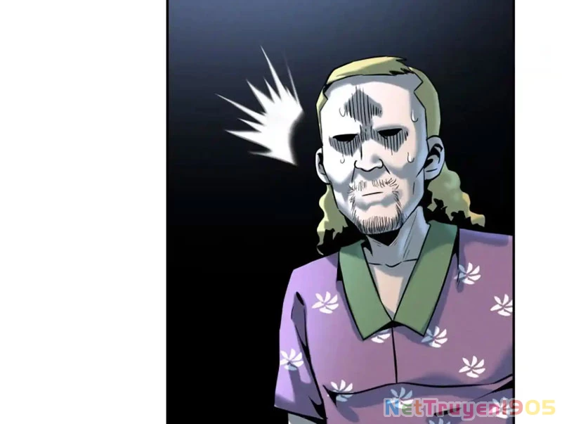 Trò chơi vô vọng Chapter 53 - 75