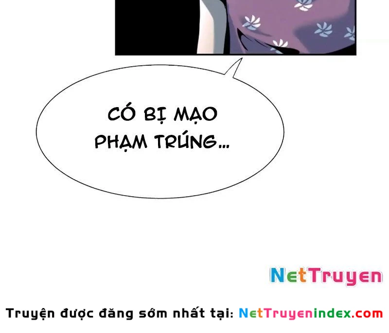 Trò chơi vô vọng Chapter 53 - 76