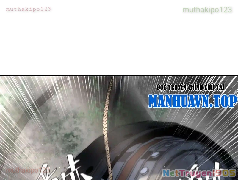 Trò chơi vô vọng Chapter 53 - 77