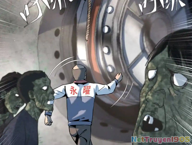 Trò chơi vô vọng Chapter 53 - 78