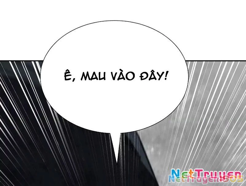 Trò chơi vô vọng Chapter 53 - 81