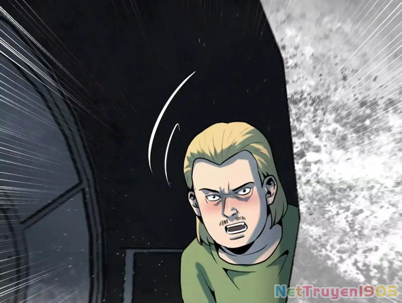 Trò chơi vô vọng Chapter 53 - 82