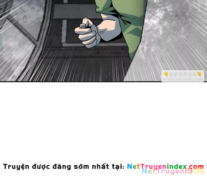 Trò chơi vô vọng Chapter 53 - 83