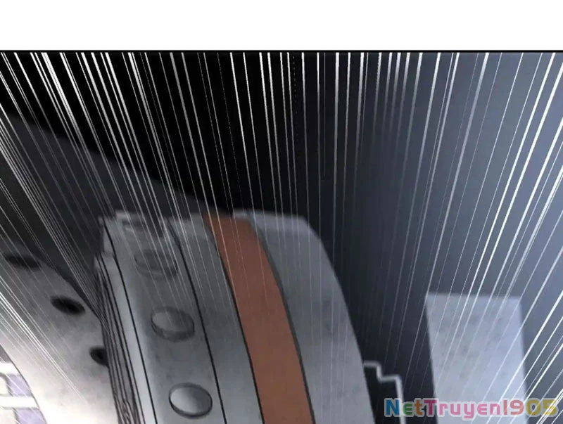 Trò chơi vô vọng Chapter 53 - 85