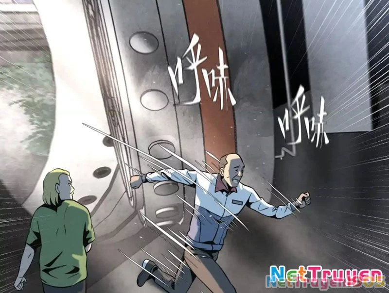 Trò chơi vô vọng Chapter 53 - 86