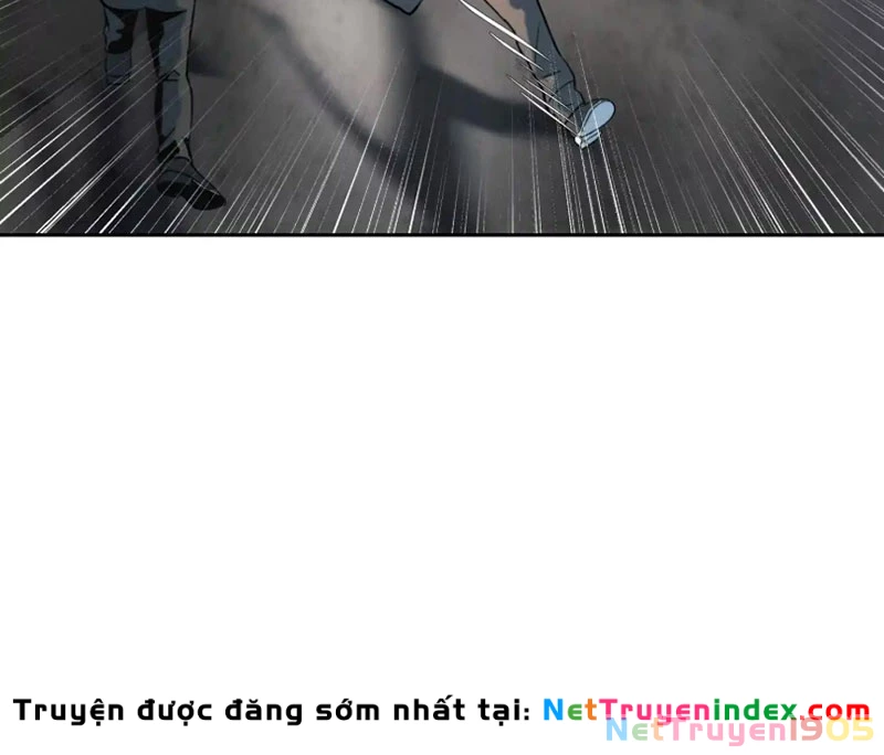 Trò chơi vô vọng Chapter 53 - 87