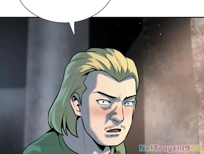 Trò chơi vô vọng Chapter 53 - 89