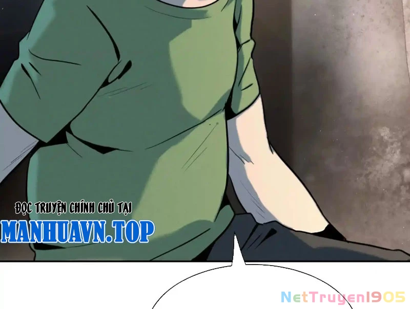 Trò chơi vô vọng Chapter 53 - 90