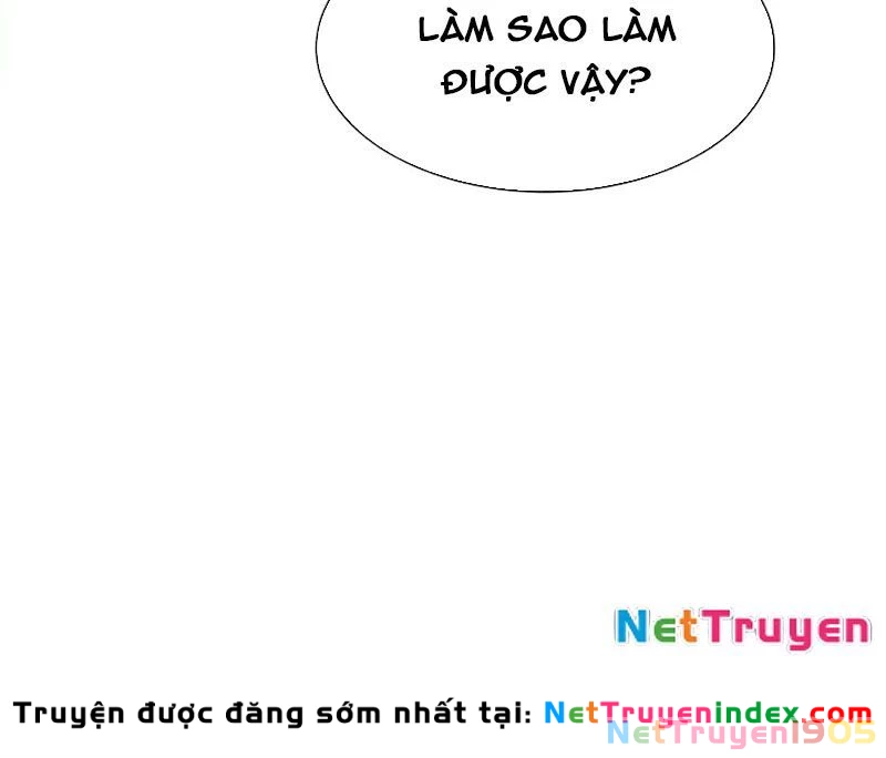 Trò chơi vô vọng Chapter 53 - 91