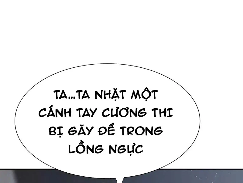 Trò chơi vô vọng Chapter 53 - 92