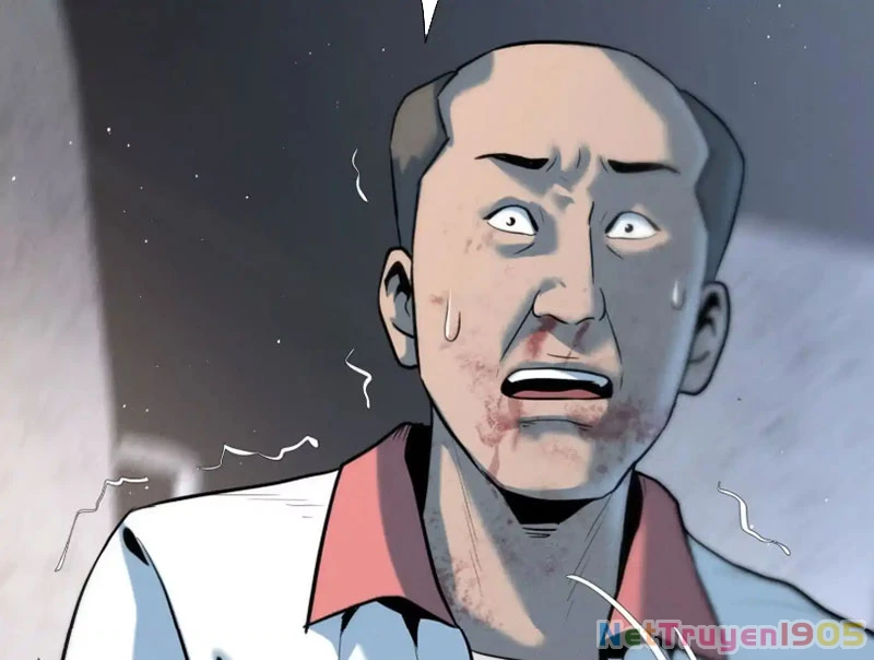 Trò chơi vô vọng Chapter 53 - 93