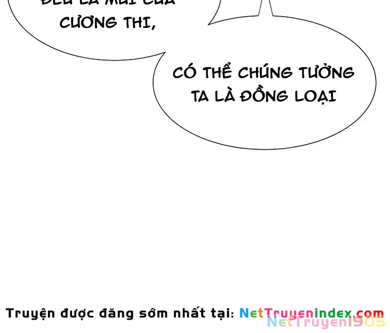Trò chơi vô vọng Chapter 53 - 95