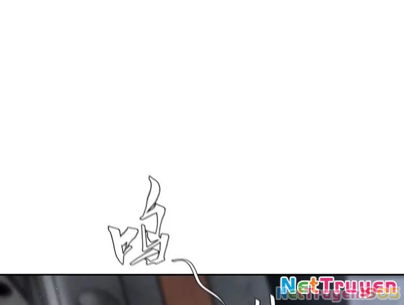 Trò chơi vô vọng Chapter 53 - 96