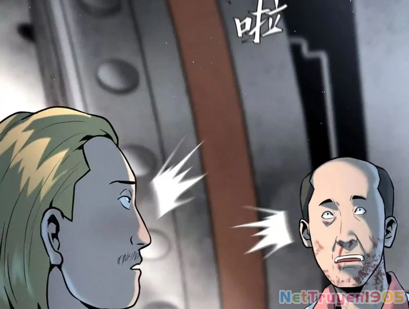 Trò chơi vô vọng Chapter 53 - 97