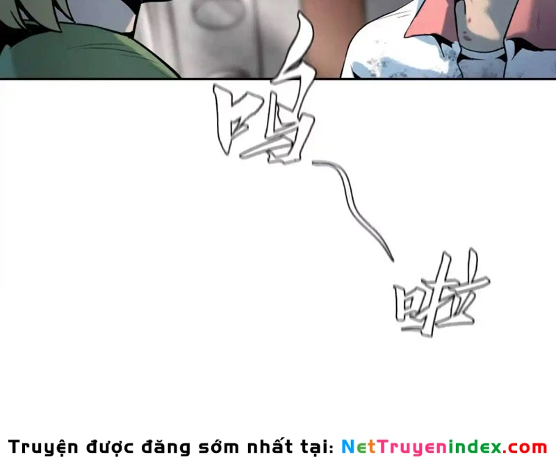 Trò chơi vô vọng Chapter 53 - 98