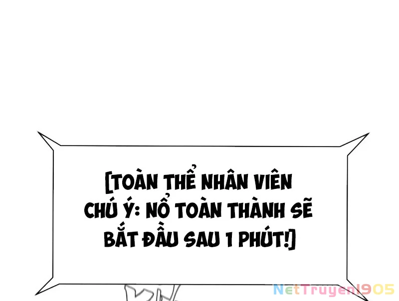 Trò chơi vô vọng Chapter 53 - 100