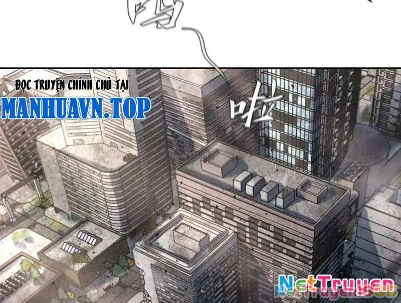 Trò chơi vô vọng Chapter 53 - 101