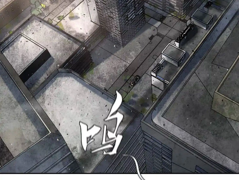 Trò chơi vô vọng Chapter 53 - 102