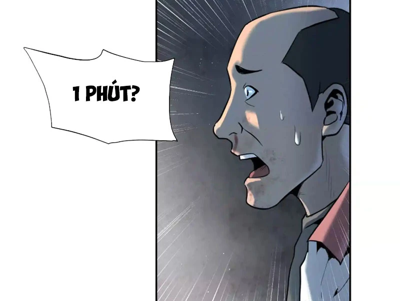 Trò chơi vô vọng Chapter 53 - 105