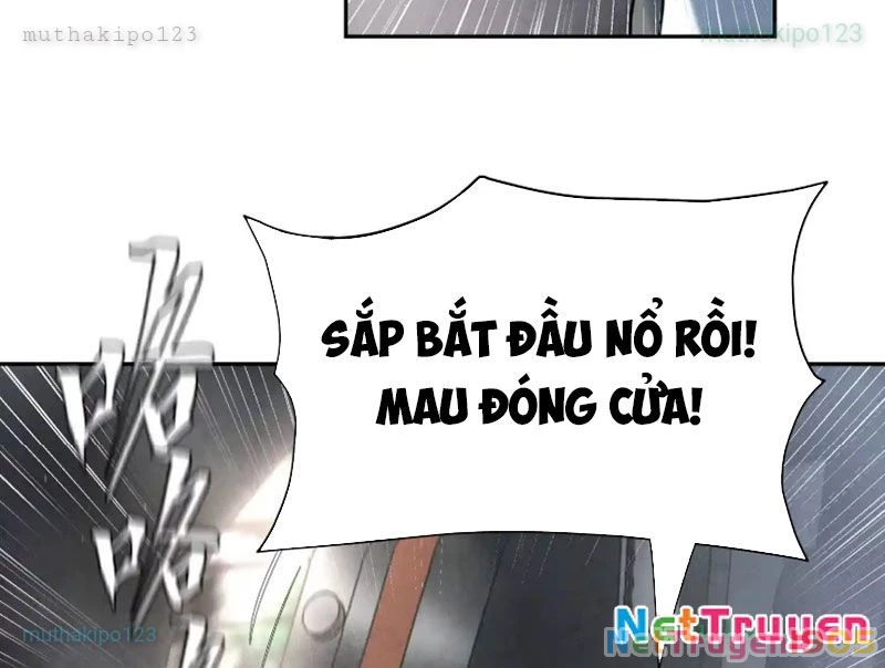 Trò chơi vô vọng Chapter 53 - 106