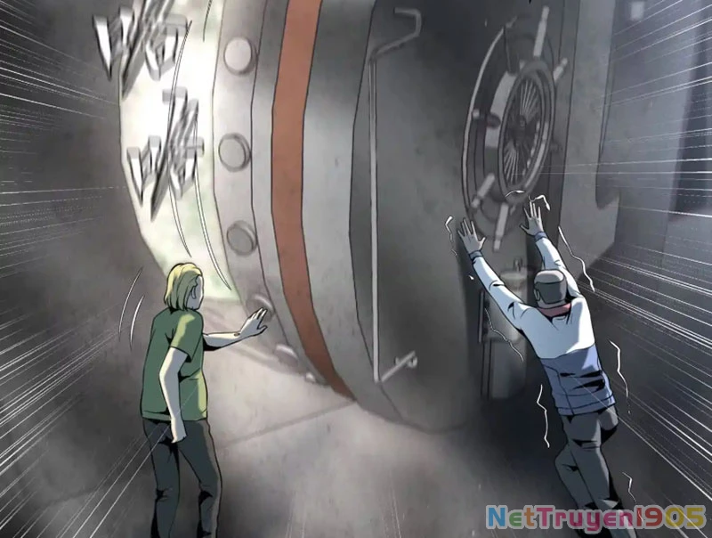 Trò chơi vô vọng Chapter 53 - 107