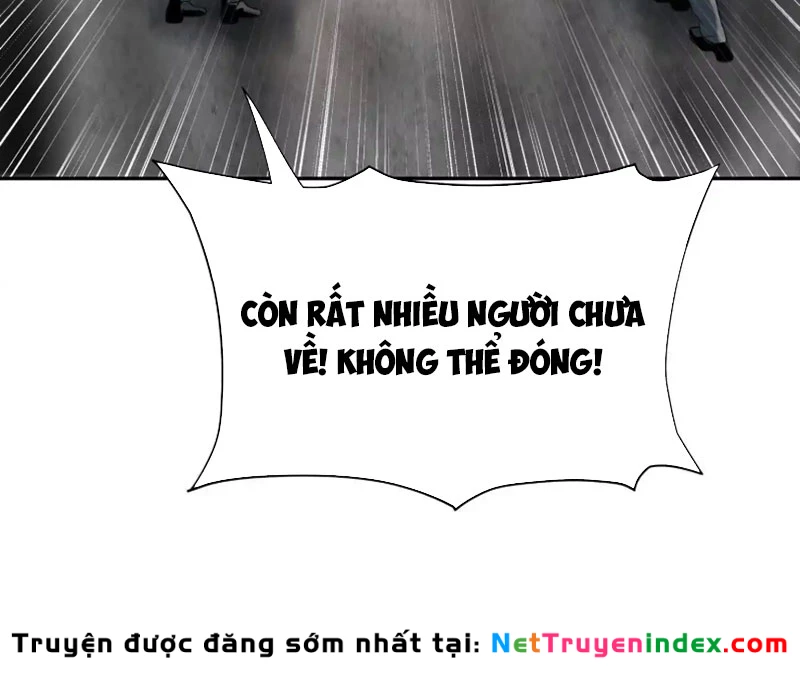 Trò chơi vô vọng Chapter 53 - 108