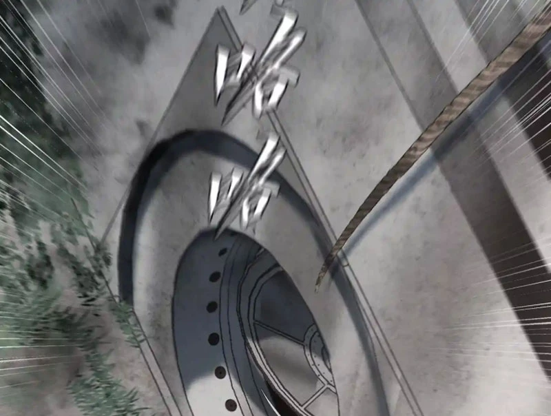 Trò chơi vô vọng Chapter 53 - 110