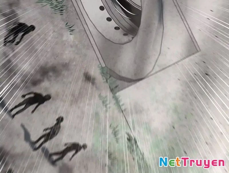 Trò chơi vô vọng Chapter 53 - 111