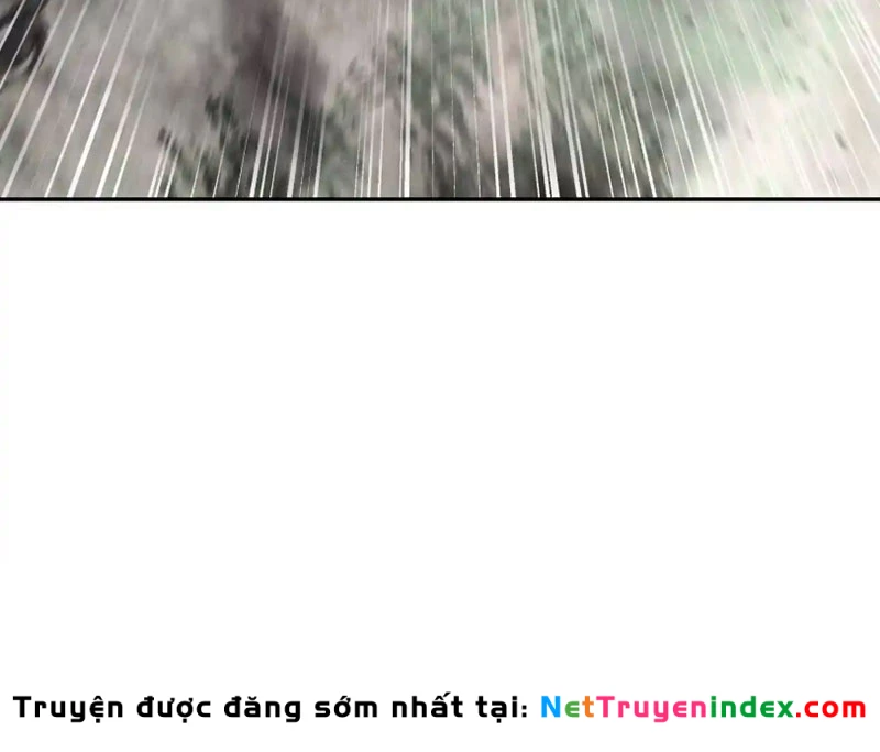 Trò chơi vô vọng Chapter 53 - 112