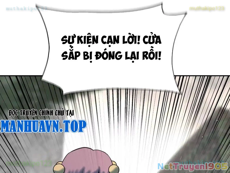 Trò chơi vô vọng Chapter 53 - 113