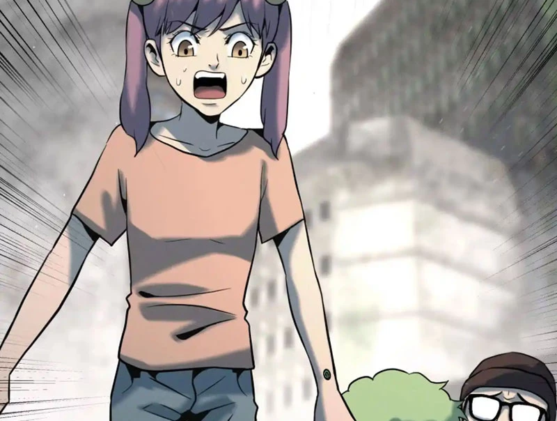 Trò chơi vô vọng Chapter 53 - 114