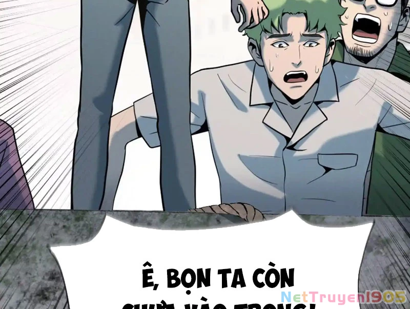 Trò chơi vô vọng Chapter 53 - 115