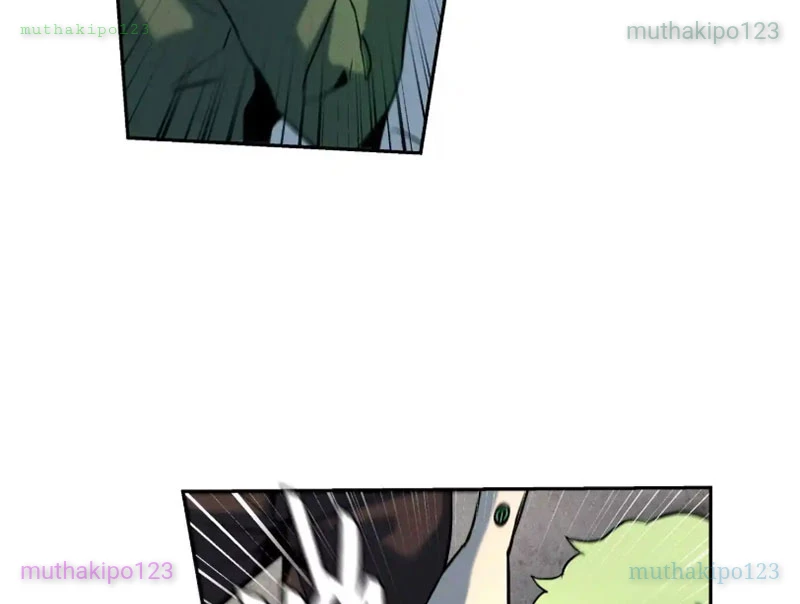 Trò chơi vô vọng Chapter 53 - 118