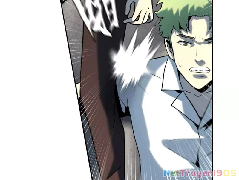 Trò chơi vô vọng Chapter 53 - 119