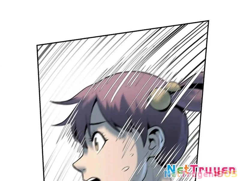 Trò chơi vô vọng Chapter 53 - 121