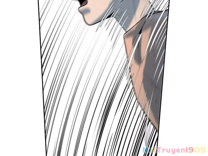 Trò chơi vô vọng Chapter 53 - 122