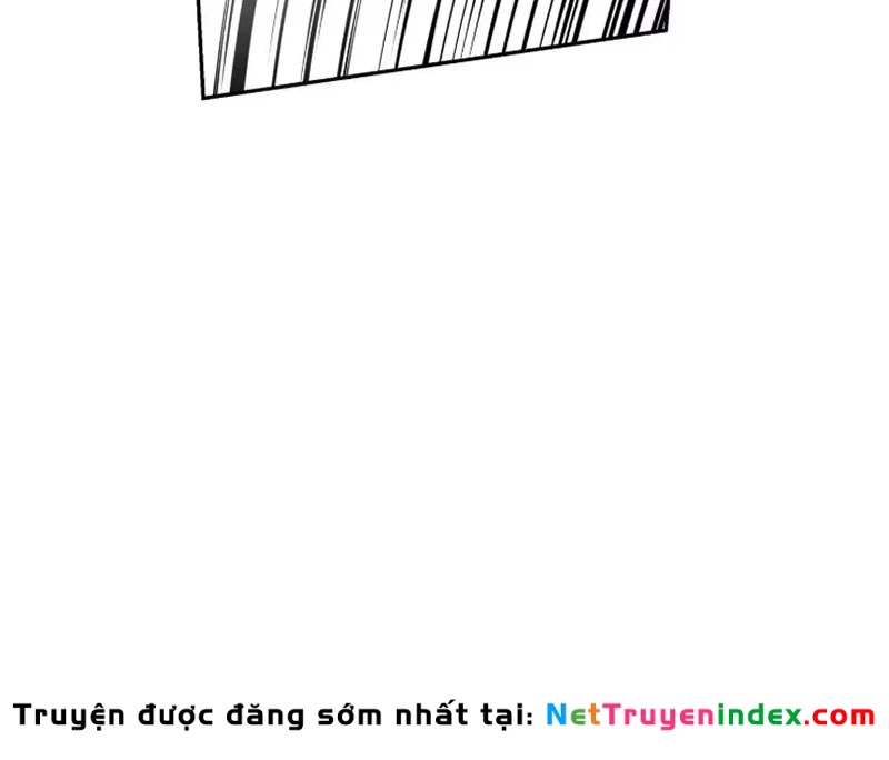 Trò chơi vô vọng Chapter 53 - 123