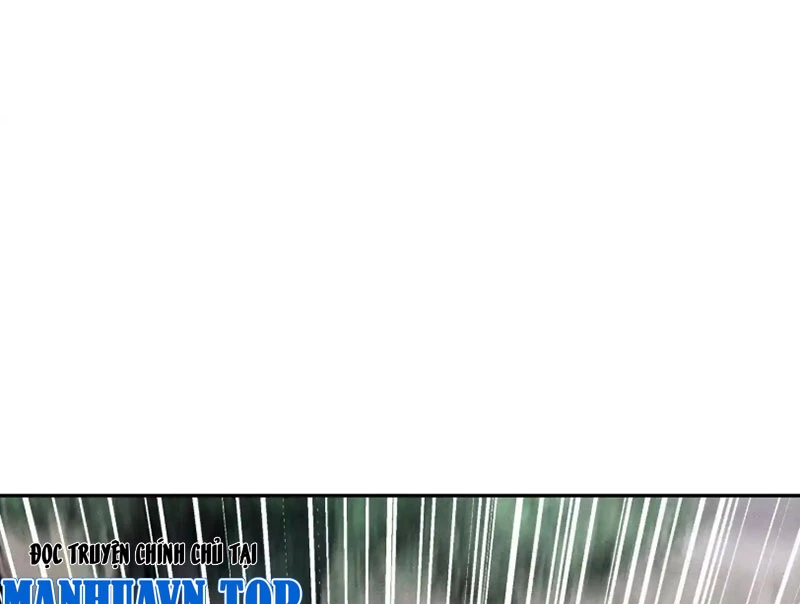 Trò chơi vô vọng Chapter 53 - 124