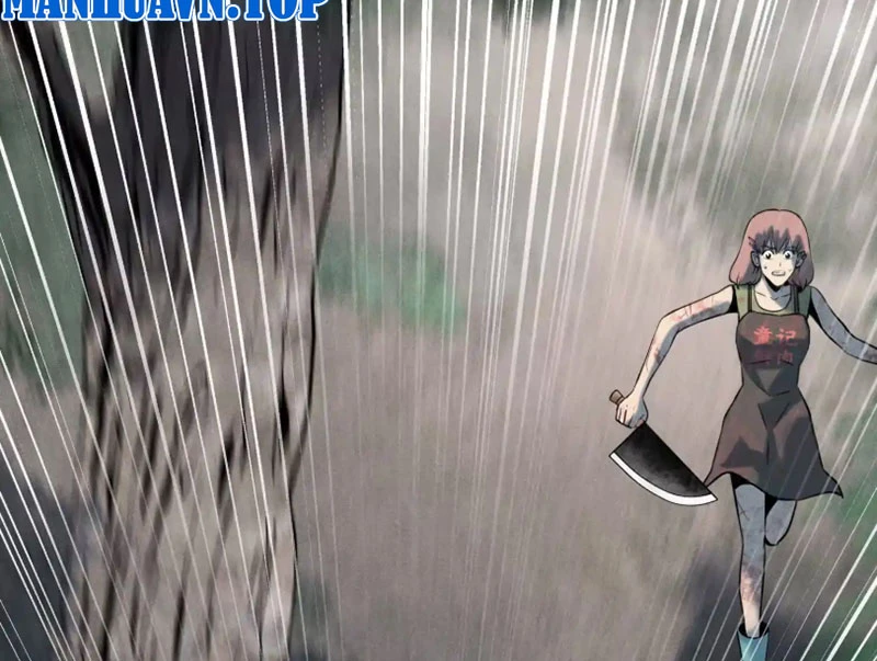 Trò chơi vô vọng Chapter 53 - 125