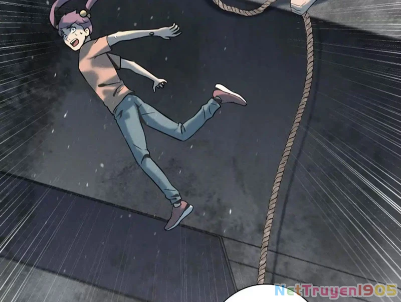 Trò chơi vô vọng Chapter 53 - 127