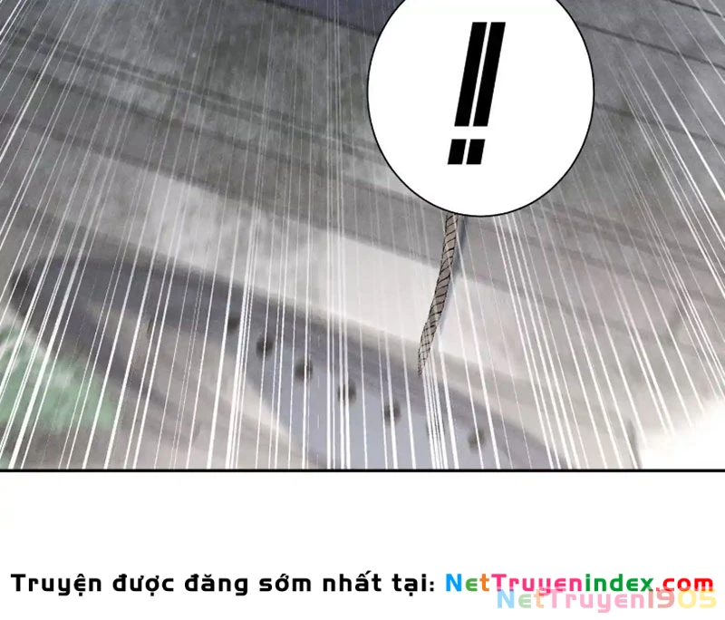 Trò chơi vô vọng Chapter 53 - 128