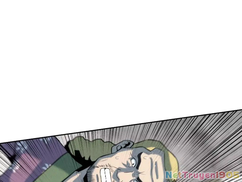 Trò chơi vô vọng Chapter 53 - 129